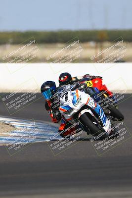 media/Oct-10-2025-CRA (Fri) [[631dc5149b]]/1130a (Turn 1)/